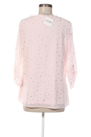 Női blúz Canda, Méret L, Szín Sokszínű, Ár 1 649 Ft