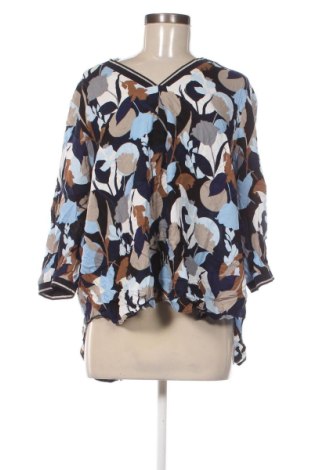 Bluză de femei Canda, Mărime XXL, Culoare Multicolor, Preț 60,99 Lei