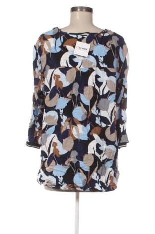 Bluză de femei Canda, Mărime XXL, Culoare Multicolor, Preț 60,99 Lei