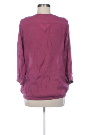 Bluză de femei Cappuccini, Mărime M, Culoare Mov, Preț 60,99 Lei
