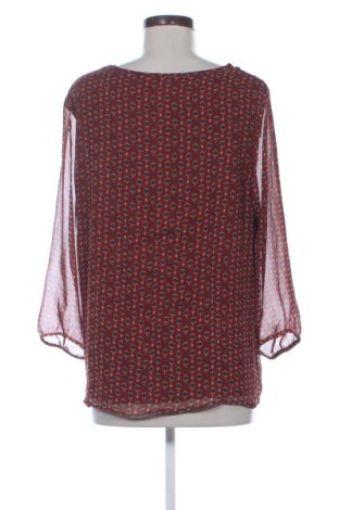 Bluză de femei Cappuccini, Mărime XL, Culoare Multicolor, Preț 60,99 Lei