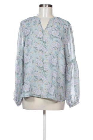 Damen Shirt Cappuccini, Größe M, Farbe Mehrfarbig, Preis 12,99 €