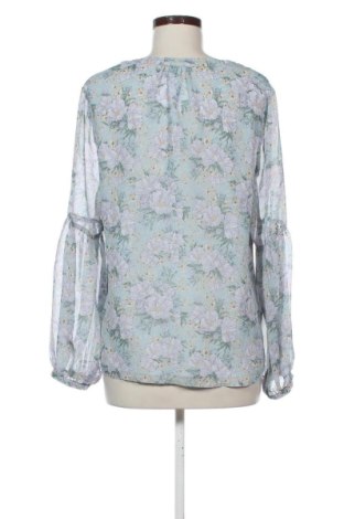 Damen Shirt Cappuccini, Größe M, Farbe Mehrfarbig, Preis 12,99 €