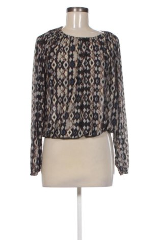 Női blúz Cappuccini, Méret M, Szín Sokszínű, Ár 4 949 Ft