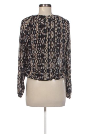 Női blúz Cappuccini, Méret M, Szín Sokszínű, Ár 4 949 Ft