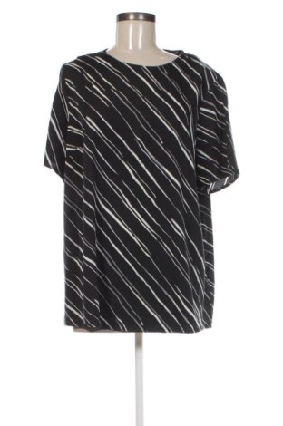 Дамска блуза Capsule, Размер XXL, Цвят Многоцветен, Цена 10,22 €