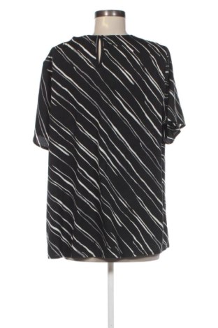 Дамска блуза Capsule, Размер XXL, Цвят Многоцветен, Цена 10,22 €