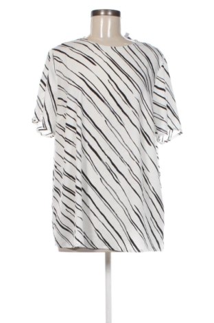 Дамска блуза Capsule, Размер XXL, Цвят Многоцветен, Цена 10,22 €