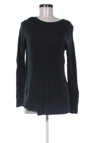 Damen Shirt Capture, Größe M, Farbe Grün, Preis € 21,99