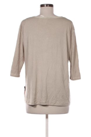 Damen Shirt Capuccino, Größe M, Farbe Mehrfarbig, Preis € 12,99