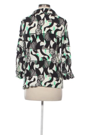 Dámská halenka Caractere, Velikost M, Barva Vícebarevné, Cena  519,00 Kč