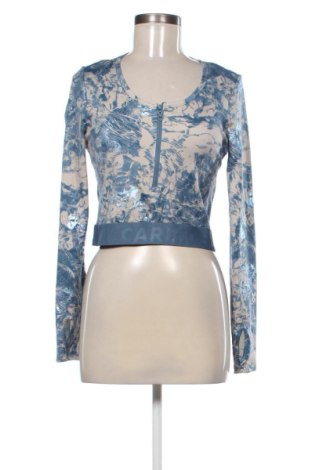 Dámská halenka Cardio Bunny, Velikost L, Barva Vícebarevné, Cena  349,00 Kč