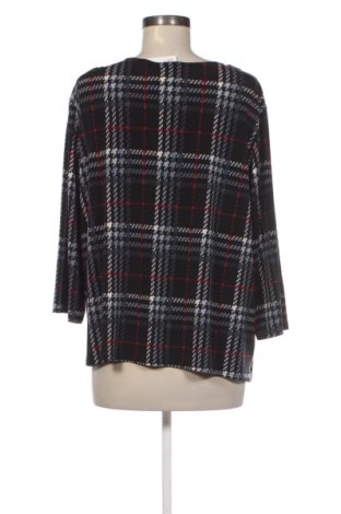 Dámská halenka Carducci, Velikost XXL, Barva Vícebarevné, Cena  397,00 Kč