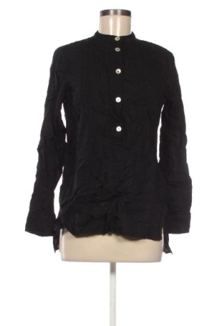 Damen Shirt Carin Wester, Größe XS, Farbe Schwarz, Preis € 22,99