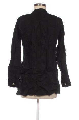 Damen Shirt Carin Wester, Größe XS, Farbe Schwarz, Preis € 22,99