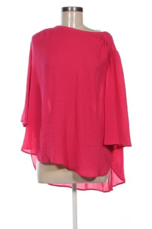 Dámska blúza Carin Wester, Veľkosť 3XL, Farba Ružová, Cena  8,95 €