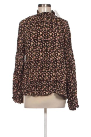 Дамска блуза Carin Wester, Размер L, Цвят Многоцветен, Цена 17,89 €
