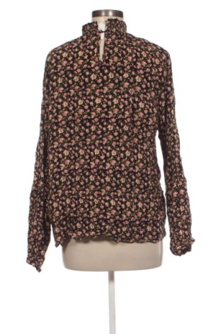 Дамска блуза Carin Wester, Размер L, Цвят Многоцветен, Цена 17,89 €