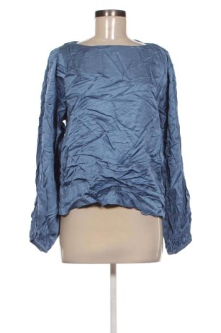 Dámska blúza Carin Wester, Veľkosť M, Farba Modrá, Cena  15,95 €