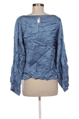 Dámska blúza Carin Wester, Veľkosť M, Farba Modrá, Cena  15,95 €