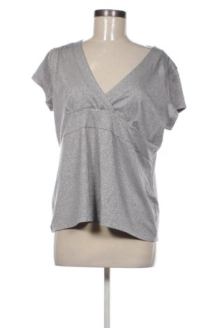 Női blúz Carla F., Méret XL, Szín Szürke, Ár 3 889 Ft