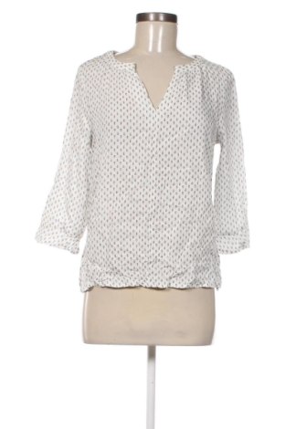 Damen Shirt Carla Ferroni, Größe S, Farbe Mehrfarbig, Preis 20,99 €