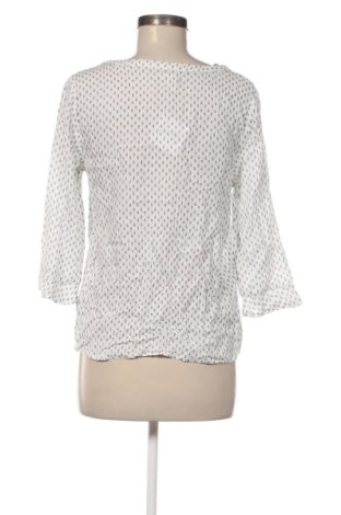 Damen Shirt Carla Ferroni, Größe S, Farbe Mehrfarbig, Preis 20,99 €