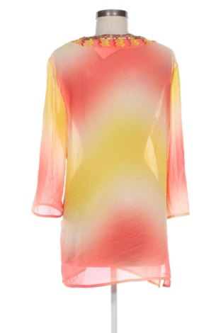 Bluză de femei Carla Ferroni, Mărime M, Culoare Multicolor, Preț 107,99 Lei