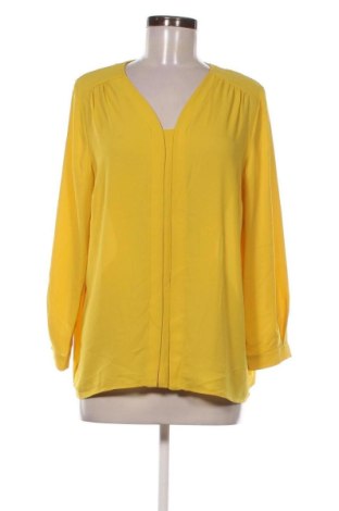 Női blúz Carla Ferroni, Méret L, Szín Narancssárga
, Ár 2 279 Ft