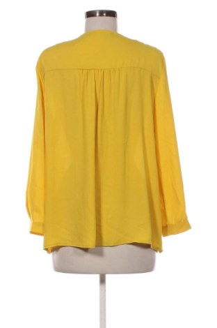 Női blúz Carla Ferroni, Méret L, Szín Narancssárga
, Ár 2 279 Ft