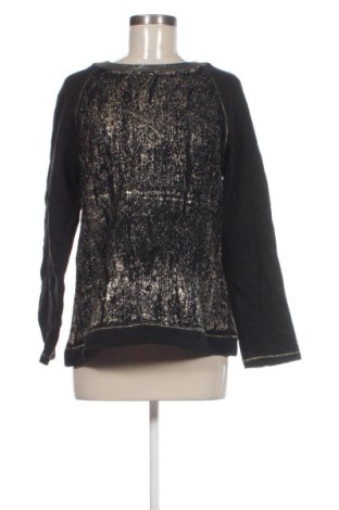 Дамска блуза Carla Ferroni, Размер M, Цвят Многоцветен, Цена 17,89 €