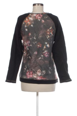 Дамска блуза Carla Ferroni, Размер M, Цвят Многоцветен, Цена 17,89 €