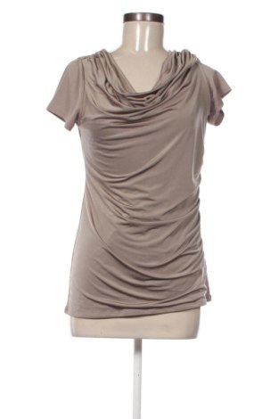 Női blúz Carmen, Méret M, Szín Barna, Ár 3 189 Ft