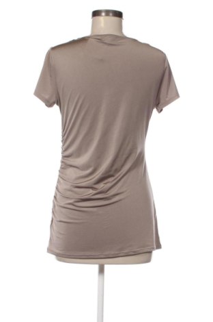 Női blúz Carmen, Méret M, Szín Barna, Ár 3 189 Ft