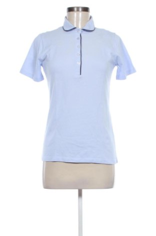 Bluzka damska Carnaby, Rozmiar S, Kolor Niebieski, Cena 48,99 zł