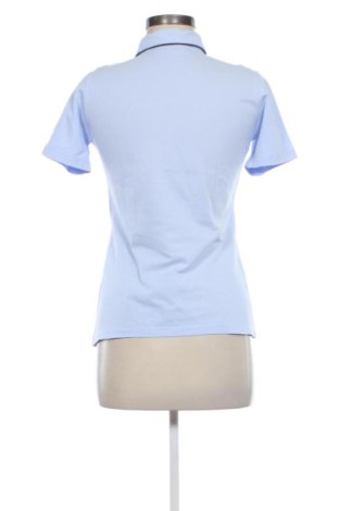 Bluzka damska Carnaby, Rozmiar S, Kolor Niebieski, Cena 48,99 zł