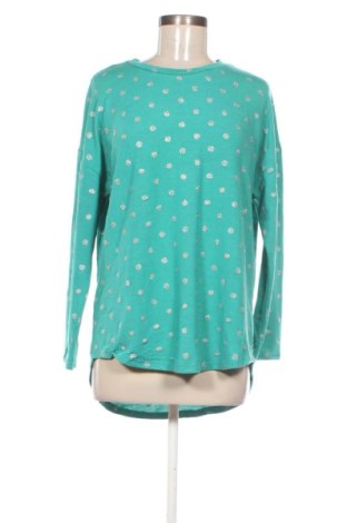 Női blúz Caroline K Morgan, Méret M, Szín Sokszínű, Ár 4 949 Ft