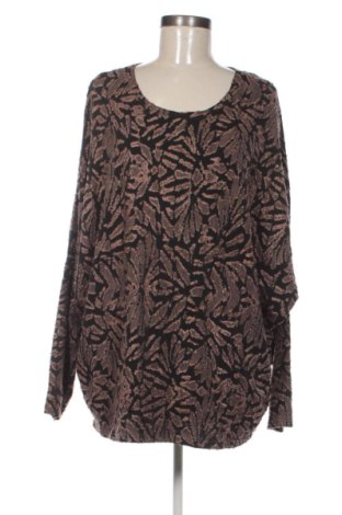 Dámská halenka Caroline Morgan, Velikost L, Barva Vícebarevné, Cena  179,00 Kč