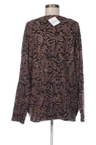 Dámská halenka Caroline Morgan, Velikost L, Barva Vícebarevné, Cena  179,00 Kč