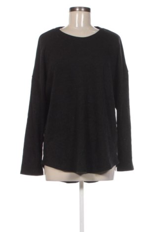 Damen Shirt Caroline Morgan, Größe XXL, Farbe Schwarz, Preis € 16,99