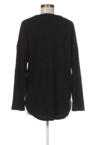 Damen Shirt Caroline Morgan, Größe XXL, Farbe Schwarz, Preis € 16,99