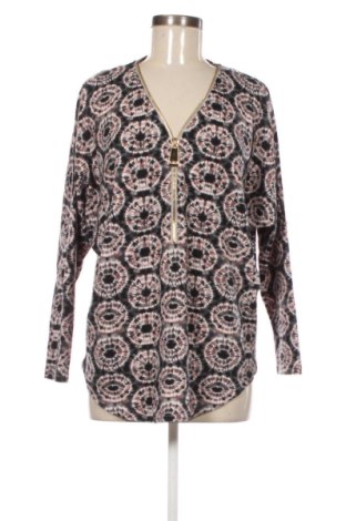 Bluză de femei Caroline Morgan, Mărime XXL, Culoare Multicolor, Preț 107,99 Lei