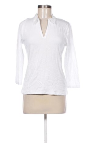 Bluzka damska Caroll, Rozmiar L, Kolor Biały, Cena 42,99 zł