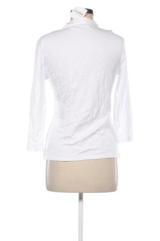 Bluzka damska Caroll, Rozmiar L, Kolor Biały, Cena 42,99 zł