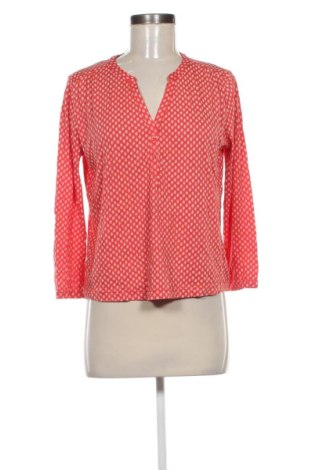 Дамска блуза Caroll, Размер M, Цвят Многоцветен, Цена 25,05 €