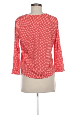 Дамска блуза Caroll, Размер M, Цвят Многоцветен, Цена 25,05 €