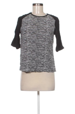 Bluză de femei Caroll, Mărime M, Culoare Multicolor, Preț 129,99 Lei