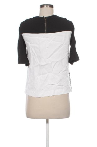 Bluză de femei Caroll, Mărime M, Culoare Multicolor, Preț 129,99 Lei