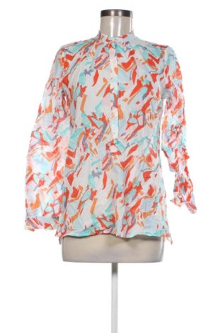 Női blúz Caroll, Méret S, Szín Sokszínű, Ár 3 639 Ft