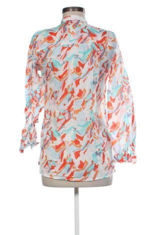 Női blúz Caroll, Méret S, Szín Sokszínű, Ár 3 639 Ft